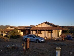 Building Photo - 9008 Hierba Rd