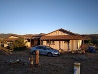 Building Photo - 9008 Hierba Rd