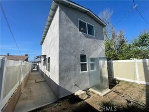 Building Photo - 239 Myrtlewood Dr