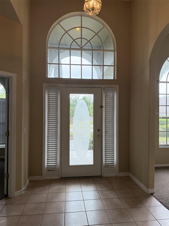 Building Photo - 6833 Hidden Glade Pl