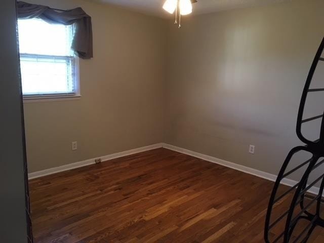 Building Photo - 616A Eastboro Dr