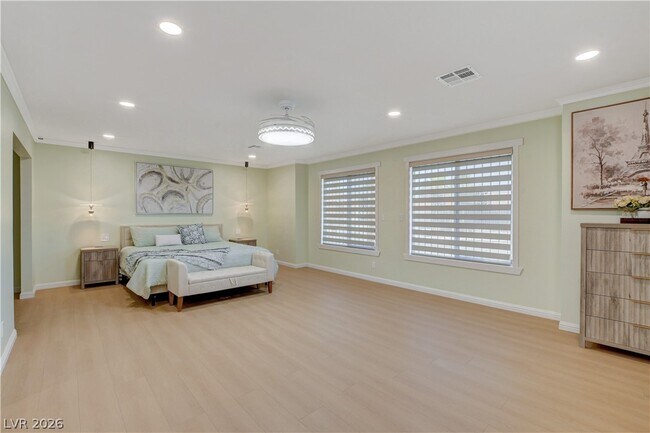 Building Photo - 6862 Baile Rd
