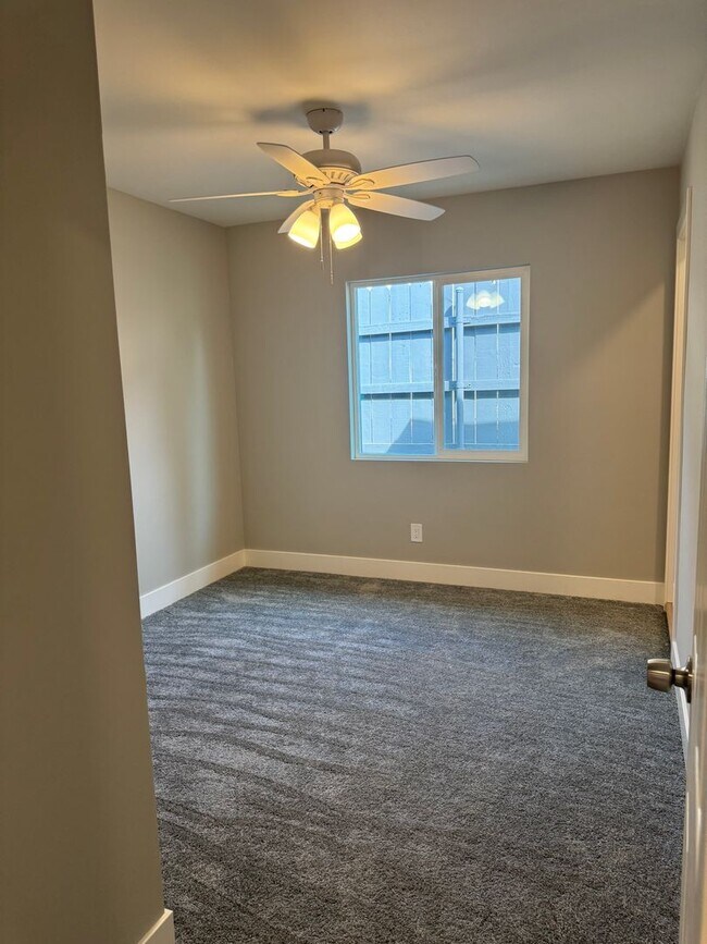 Building Photo - 2987 54th St