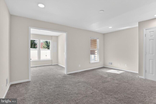 Building Photo - 42671 Redeemer Terrace