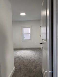 Building Photo - 102 Main Street Extension