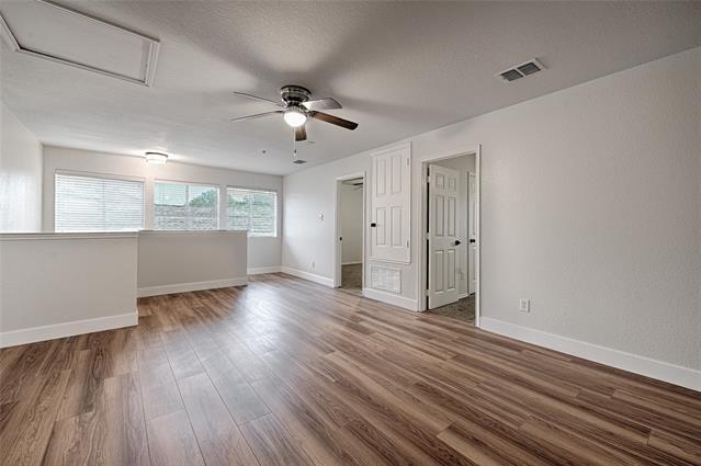 Building Photo - 2629 Terrace Dr