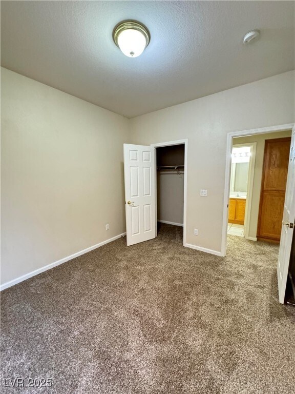 Building Photo - 1392 Baja Grande Ave