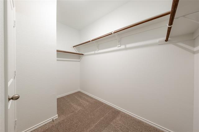 Building Photo - 13156 Dawson Dr