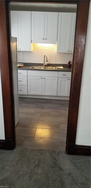 Building Photo - 3901 Stickney Ave