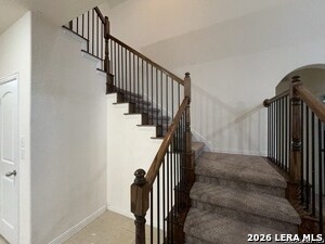 Building Photo - 5319 Saffron Rose