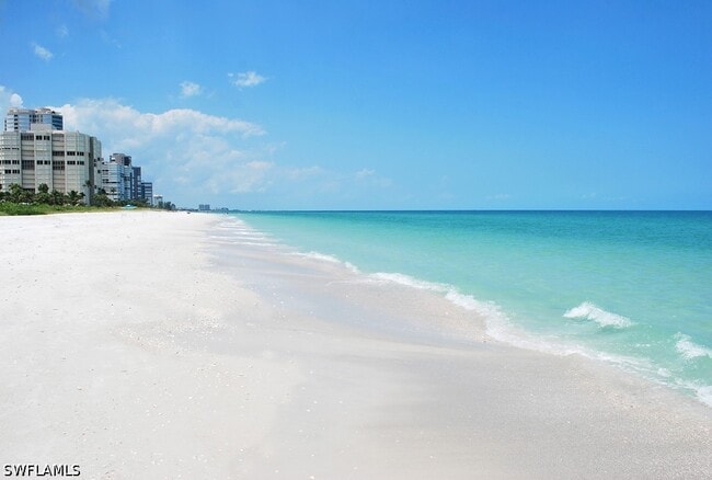 Building Photo - 4140 Crayton Rd