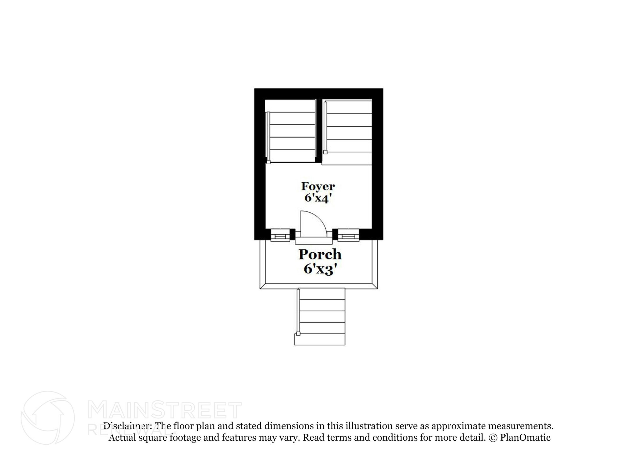 Building Photo - 746 Peteywood Dr