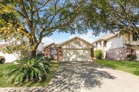 Building Photo - 12122 Bowsman Dr