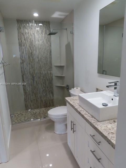 Building Photo - 11543 SW 109th Rd