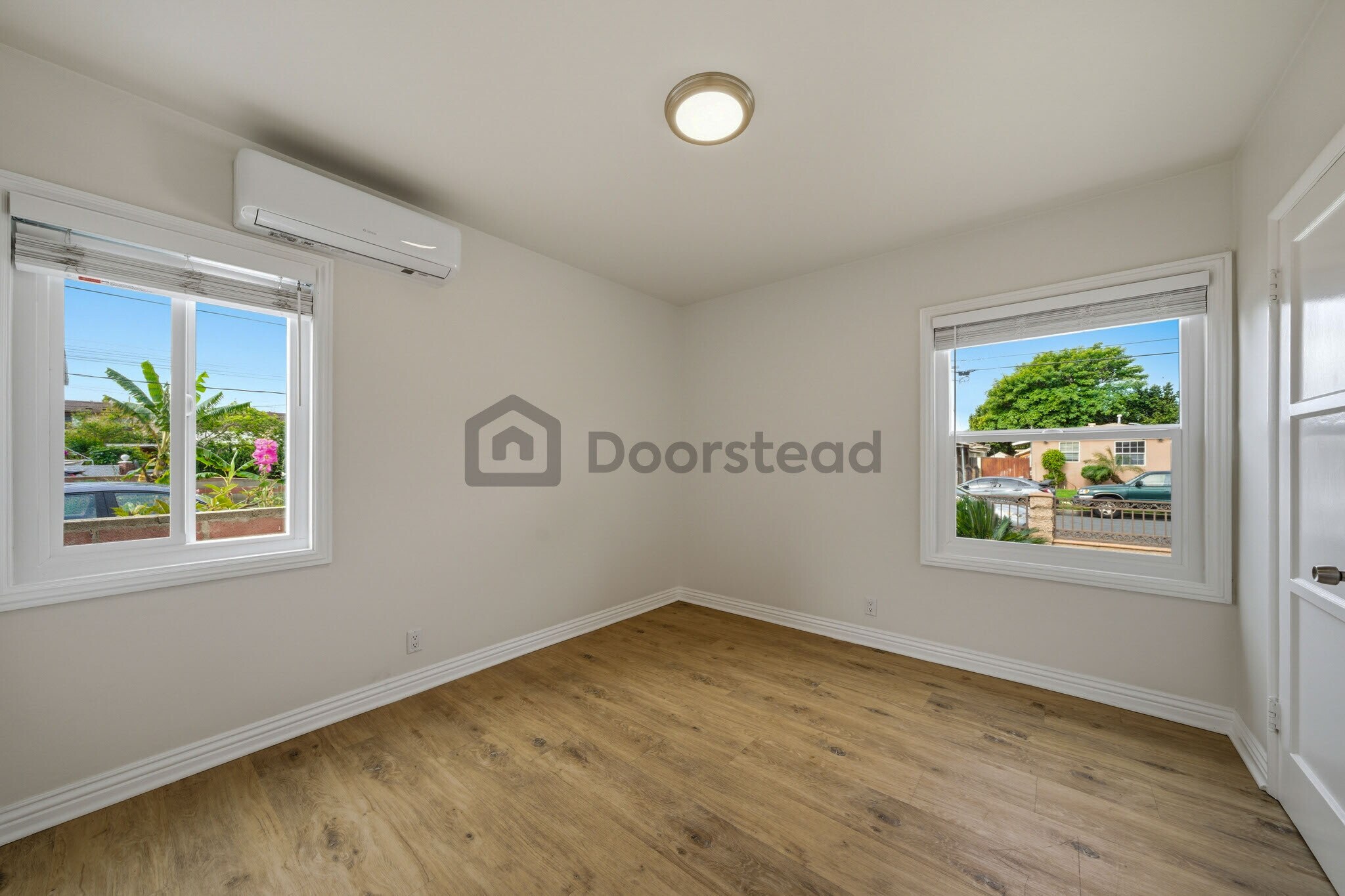 Building Photo - 16306 S Denver Ave