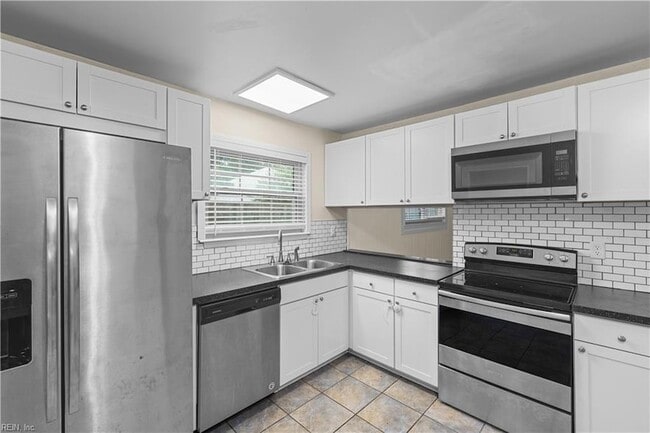 Building Photo - 3716 Table Rock Ln