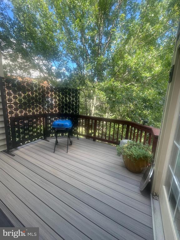 Building Photo - 13457 Wood Lilly Ln
