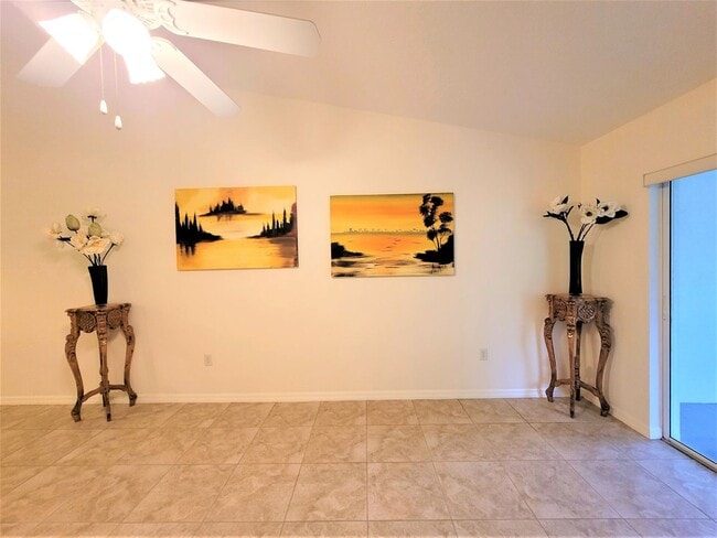 Building Photo - Vero Beach Rentals. Vero Beach Homes For Rent. Vero Beach Rent, LLC and Property Management Company