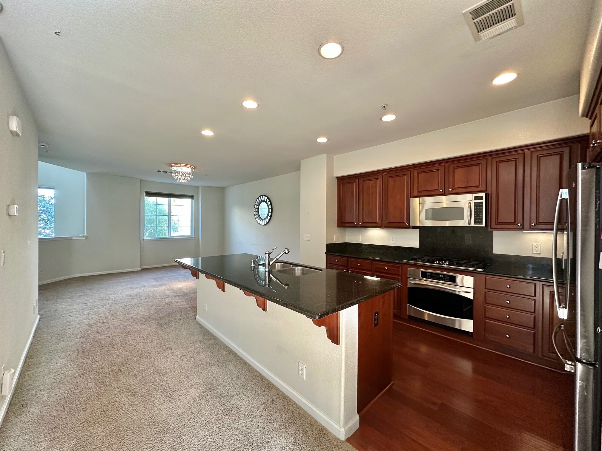 Building Photo - 2907 Maritime Way