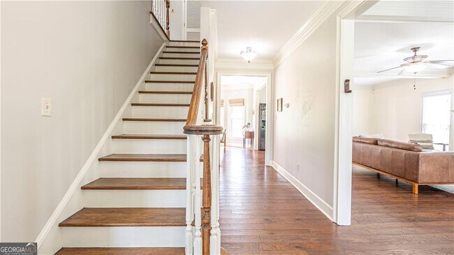 Building Photo - 148 White Oak Dr