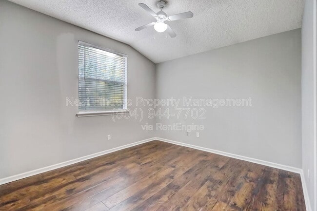 Building Photo - 4613 W Catbrier Ct