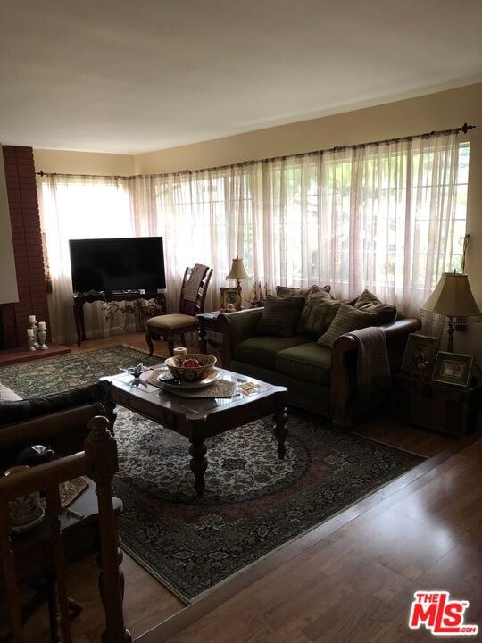 Building Photo - 1986 Sherer Ln