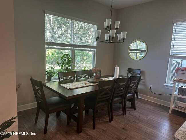 Building Photo - 8613 Homeplace Dr