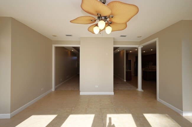 Building Photo - 4620 Oxbottom Dr