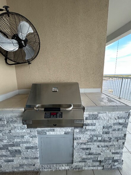 Building Photo - 6422 US-98