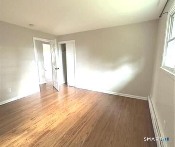 Building Photo - 63 Maynard St