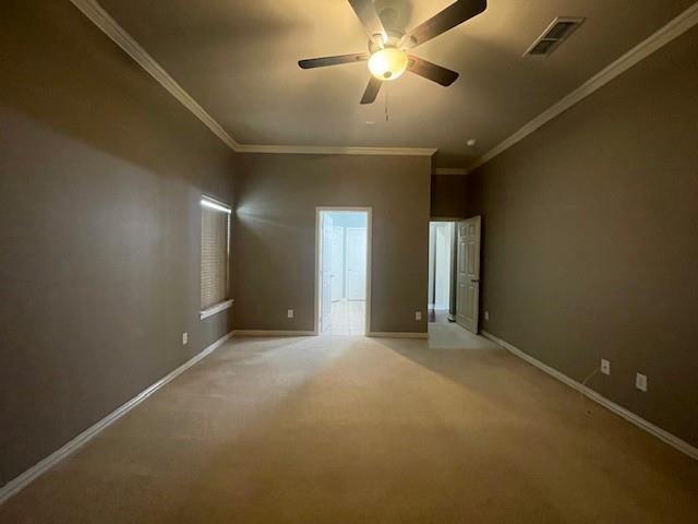 Building Photo - 8525 Hudson St