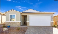 Building Photo - 1385 Warbler Wy