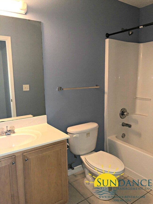 Building Photo - Beautiful Home Located In The Subdivision of Driftwood at Sandestin!