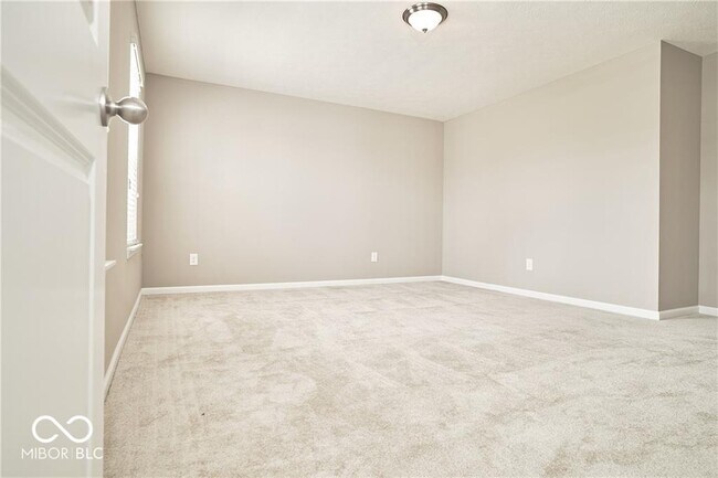 Building Photo - 8709 Rowling Way