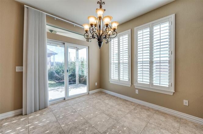 Building Photo - 7170 Reflection Bay Dr