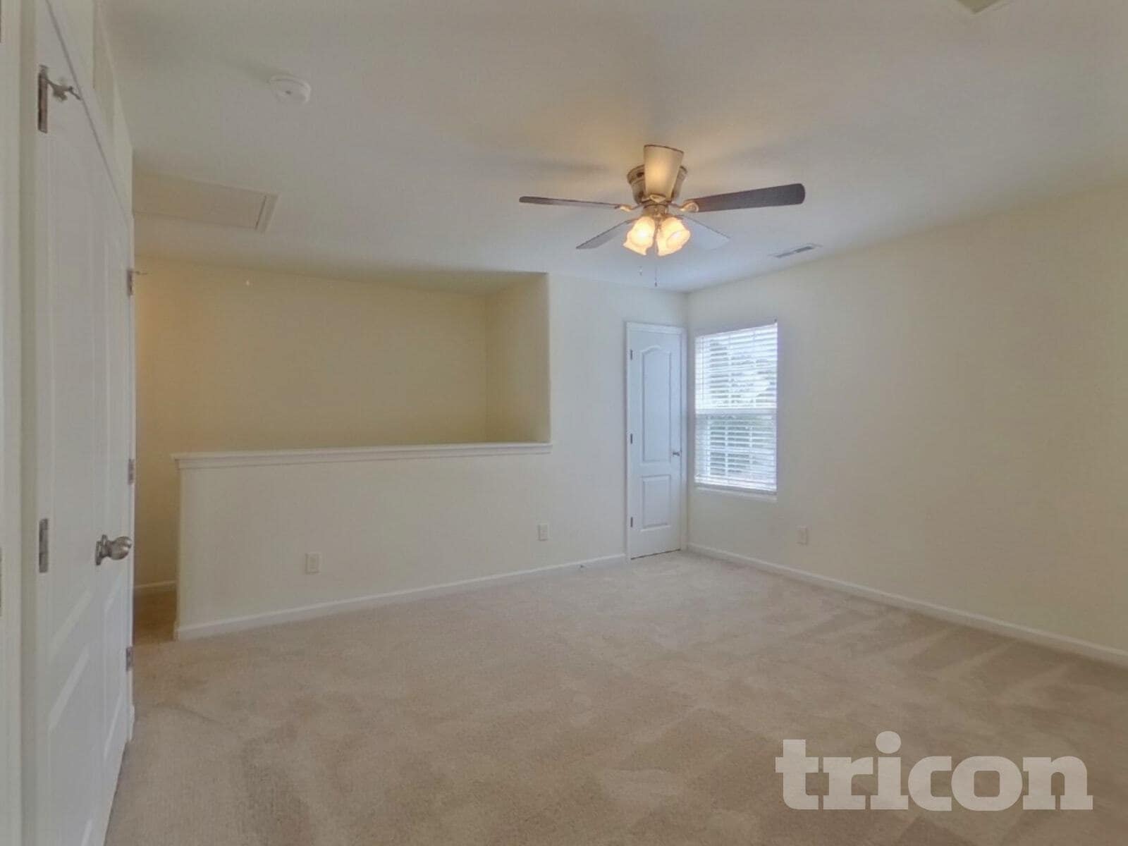 Building Photo - 2729 Yurman Rd