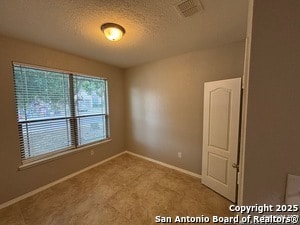 Building Photo - 1211 Prairie Grass