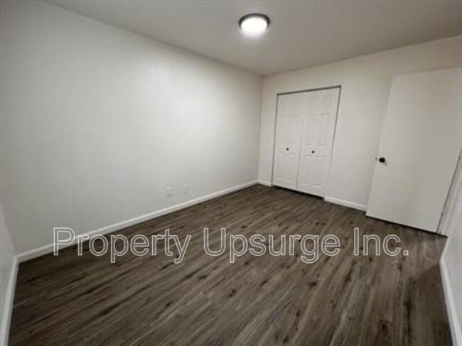 Building Photo - 2950 Lanning Ave