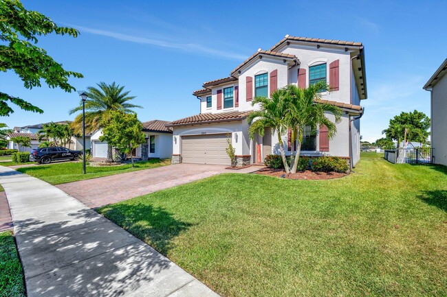 Building Photo - 3244 Dunning Dr