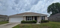 Building Photo - Single Family Home in Grandview