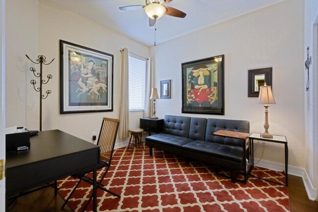 Building Photo - 40 SE Sedona Cir