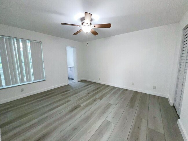 Building Photo - 3777 NW 78th Ave
