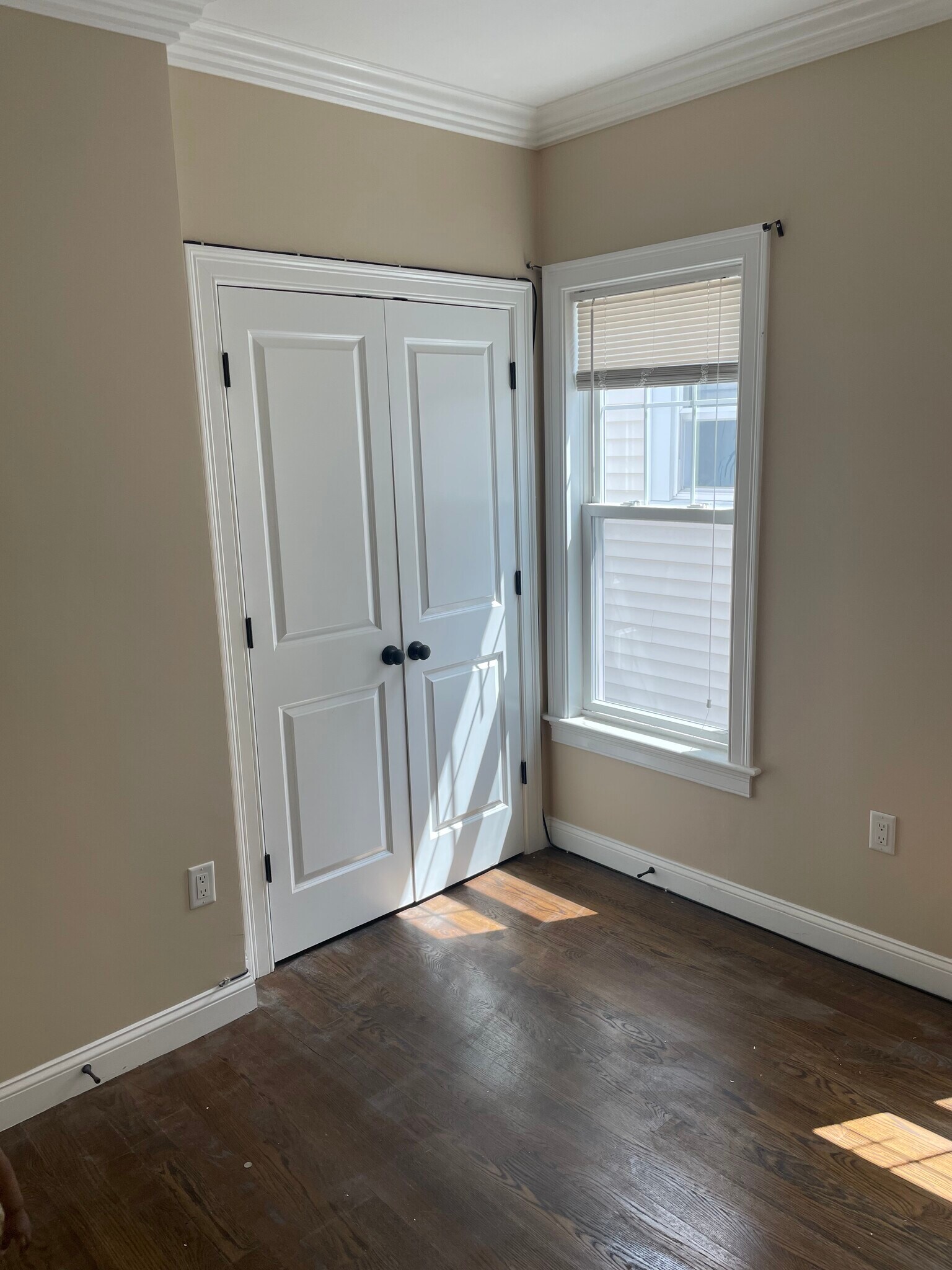 Bedroom 2 - 11 Maywood St