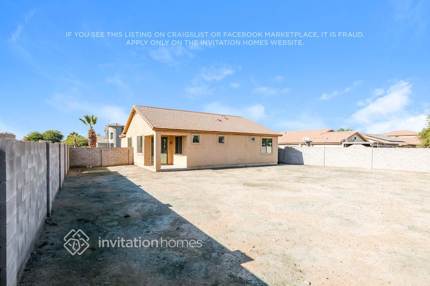 Building Photo - 6537 S 15th Dr