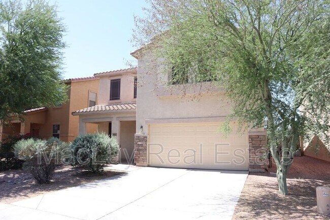 Building Photo - 6917 W St Charles Ave