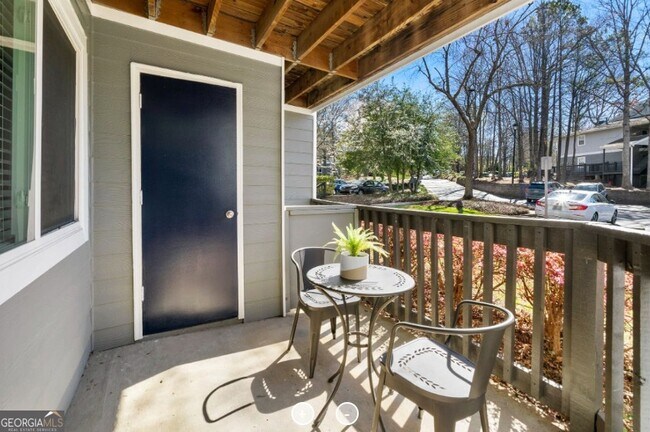 Building Photo - 8085 Adair Ln