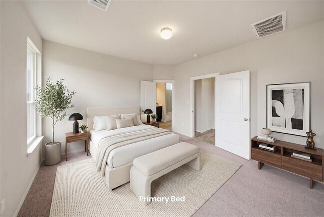 Building Photo - 123 White Dunes Dr