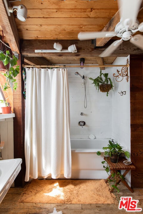 Building Photo - 20269 Croydon Ln