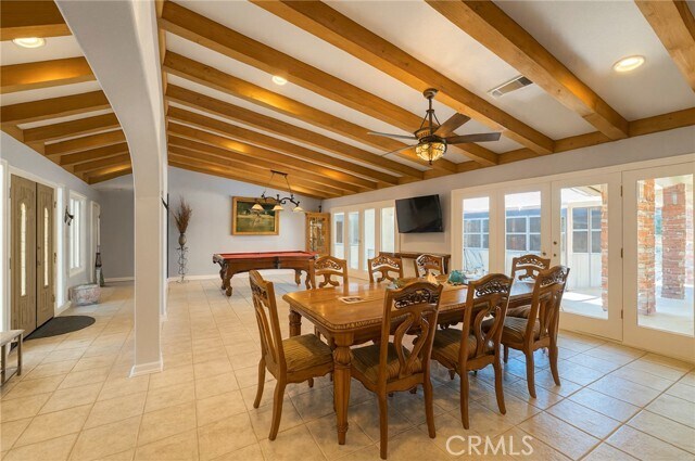 Building Photo - 42980 Cll Montecello