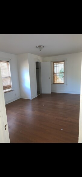 Bedroom two - 2004 N Palace Ave